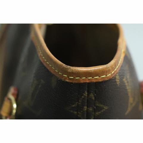 Large Product Preview Image 11